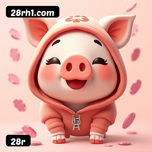 Privilégios VIP 28r