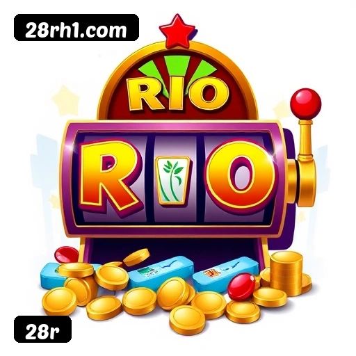 Benefícios Download 28r