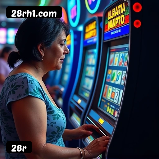 Download 28r Windows