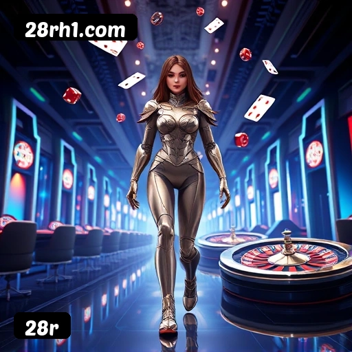 plataforma_云技术