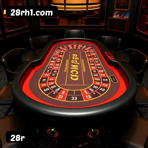 Aviator - Crash game popular na 28r