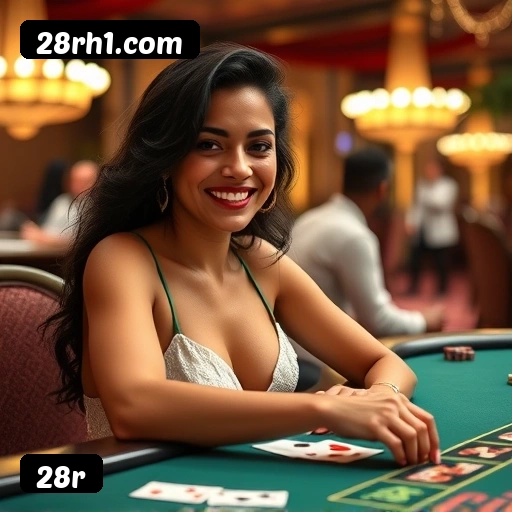 slot_StarlightPrincess