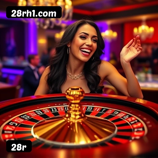 Jogos de slot online na 28r